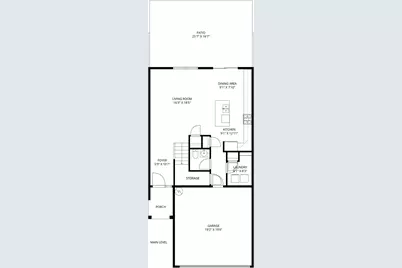 235 Butterfly Place, Tega Cay, SC 29708 - Photo 42