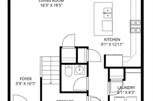 235 Butterfly Pl, Tega Cay, SC 29708 - Photo 42