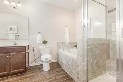 235 Butterfly Place, Tega Cay, SC 29708 - Photo 18