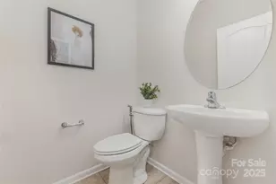 235 Butterfly Pl, Tega Cay, SC 29708 - Photo 30