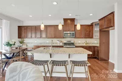 235 Butterfly Place, Tega Cay, SC 29708 - Photo 6