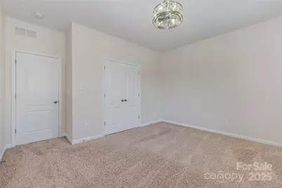 235 Butterfly Place, Tega Cay, SC 29708 - Photo 24