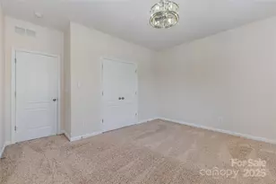 235 Butterfly Pl, Tega Cay, SC 29708 - Photo 24