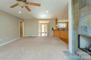 70 Midnight Ln, Waynesville, NC 28786 - Photo 8