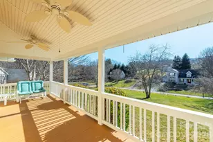 70 Midnight Ln, Waynesville, NC 28786 - Photo 6