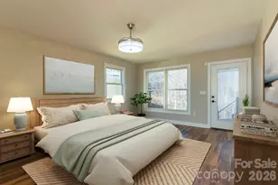 70 Midnight Ln, Waynesville, NC 28786 - Photo 22