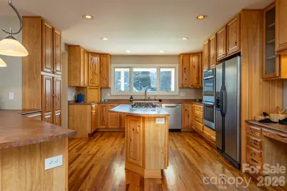 70 Midnight Lane, Waynesville, NC 28786 - Photo 10