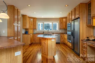 70 Midnight Ln, Waynesville, NC 28786 - Photo 10