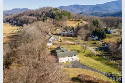 70 Midnight Lane, Waynesville, NC 28786 - Photo 2