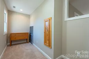 70 Midnight Ln, Waynesville, NC 28786 - Photo 26