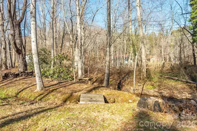 70 Midnight Lane, Waynesville, NC 28786 - Photo 44
