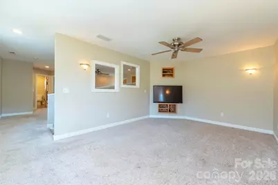 70 Midnight Lane, Waynesville, NC 28786 - Photo 32