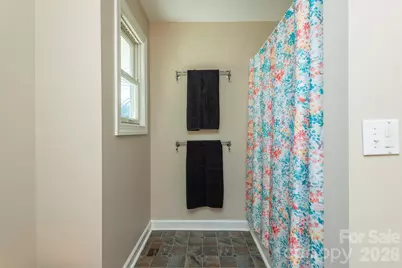 70 Midnight Lane, Waynesville, NC 28786 - Photo 22