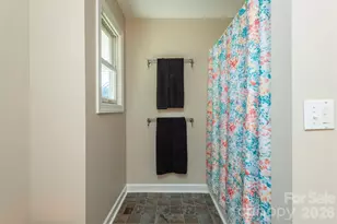 70 Midnight Ln, Waynesville, NC 28786 - Photo 22