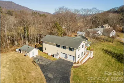 70 Midnight Lane, Waynesville, NC 28786 - Photo 4