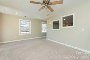 70 Midnight Ln, Waynesville, NC 28786 - Photo 28