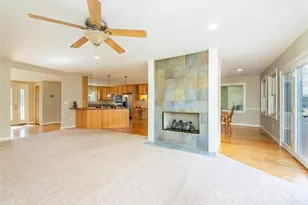 70 Midnight Ln, Waynesville, NC 28786 - Photo 14