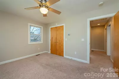 70 Midnight Lane, Waynesville, NC 28786 - Photo 20