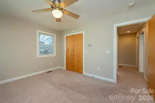 70 Midnight Ln, Waynesville, NC 28786 - Photo 20