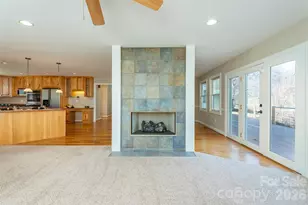 70 Midnight Ln, Waynesville, NC 28786 - Photo 14