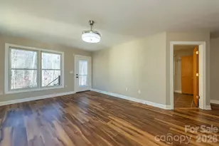 70 Midnight Ln, Waynesville, NC 28786 - Photo 16