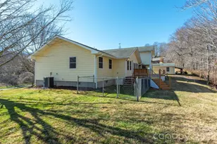 70 Midnight Ln, Waynesville, NC 28786 - Photo 48