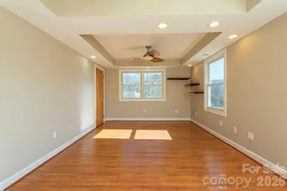 70 Midnight Lane, Waynesville, NC 28786 - Photo 34