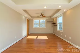 70 Midnight Ln, Waynesville, NC 28786 - Photo 34