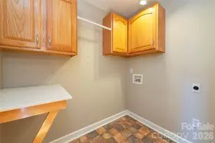 70 Midnight Ln, Waynesville, NC 28786 - Photo 24