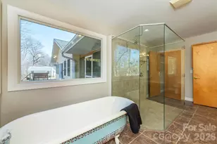 70 Midnight Ln, Waynesville, NC 28786 - Photo 18