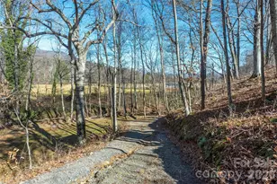 70 Midnight Ln, Waynesville, NC 28786 - Photo 40