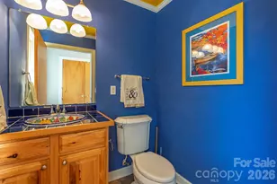 70 Midnight Ln, Waynesville, NC 28786 - Photo 24