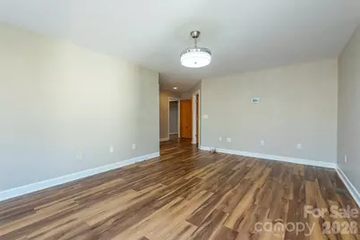 70 Midnight Lane, Waynesville, NC 28786 - Photo 16