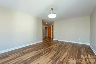 70 Midnight Ln, Waynesville, NC 28786 - Photo 16