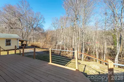 70 Midnight Lane, Waynesville, NC 28786 - Photo 46