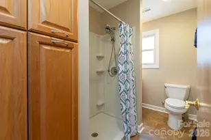 70 Midnight Ln, Waynesville, NC 28786 - Photo 28