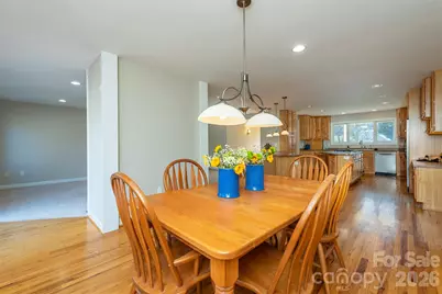 70 Midnight Lane, Waynesville, NC 28786 - Photo 12