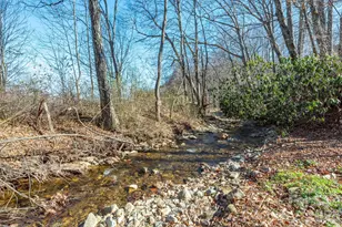 70 Midnight Ln, Waynesville, NC 28786 - Photo 42