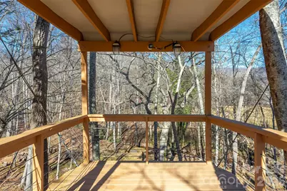 70 Midnight Lane, Waynesville, NC 28786 - Photo 38