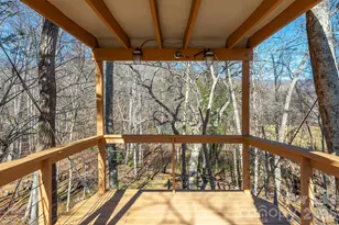 70 Midnight Ln, Waynesville, NC 28786 - Photo 38