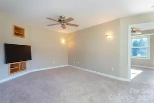 70 Midnight Ln, Waynesville, NC 28786 - Photo 30