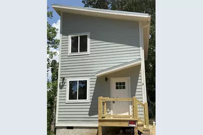 1 & 3 Freeport Lane, Asheville, NC 28806 - Photo 2