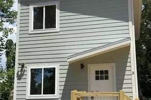 1 & 3 Freeport Ln, Asheville, NC 28806 - Photo 2