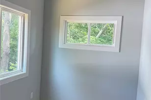 1 & 3 Freeport Ln, Asheville, NC 28806 - Photo 4