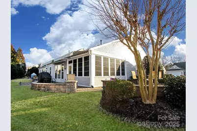 2185 Hartwell Lane, Fort Mill, SC 29707 - Photo 10