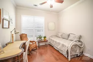 2185 Hartwell Ln, Fort Mill, SC 29707 - Photo 34