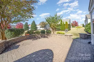 2185 Hartwell Ln, Fort Mill, SC 29707 - Photo 38