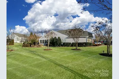 2185 Hartwell Lane, Fort Mill, SC 29707 - Photo 6