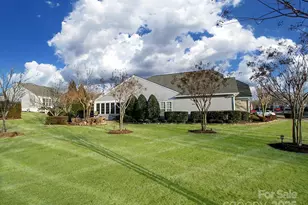 2185 Hartwell Ln, Fort Mill, SC 29707 - Photo 6