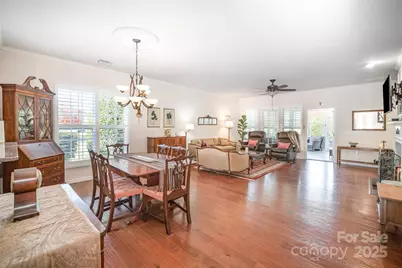 2185 Hartwell Lane, Fort Mill, SC 29707 - Photo 16